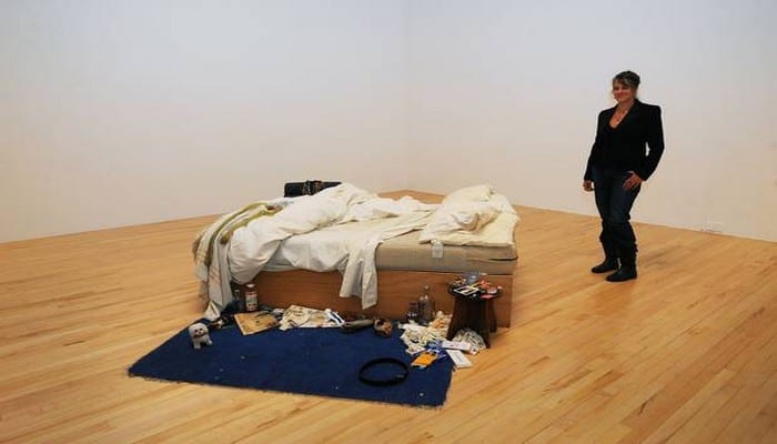 bpanews_6a52f3c6-21e9-41ff-9c00-31e0e3108b88_embedded222620542