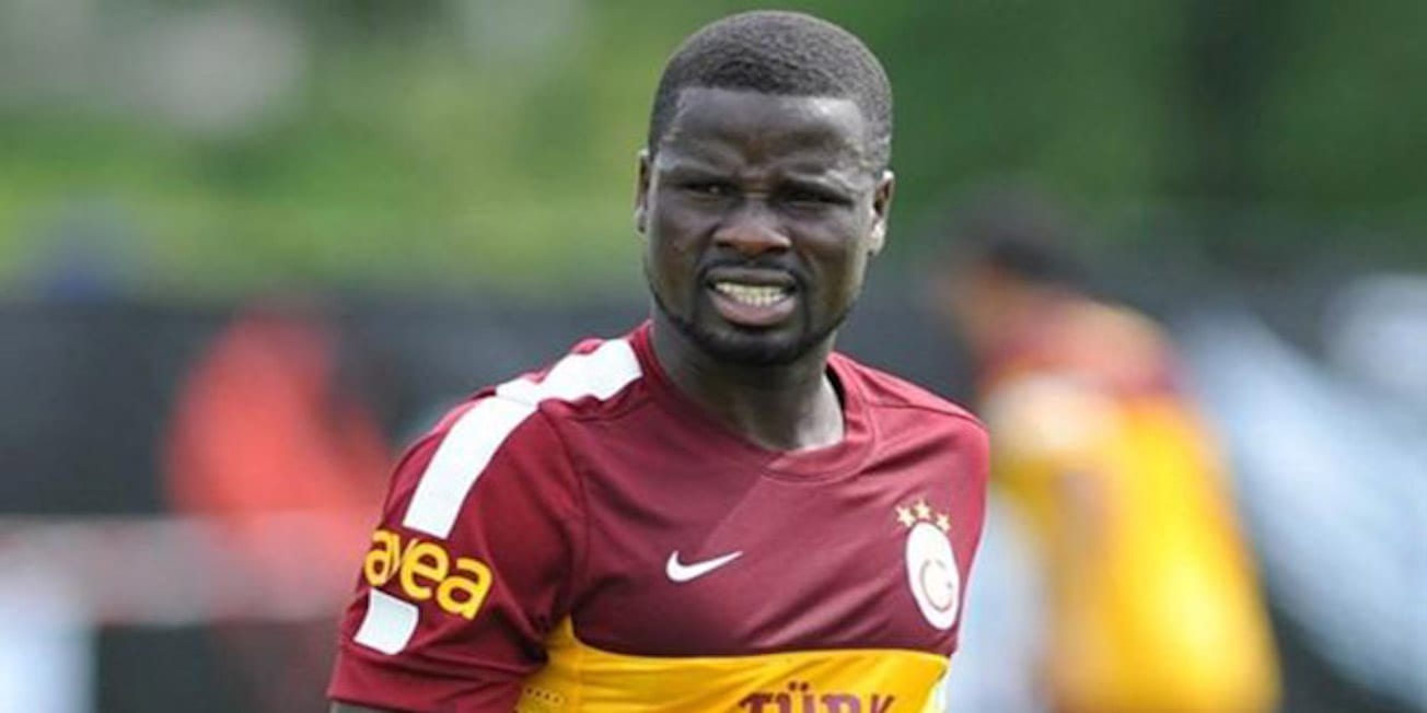 eboue