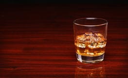 5 erreurs que nous commettons à table