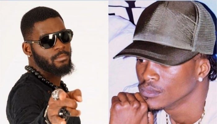 07da572bf2f275f9be7bdc46a8e66944_L