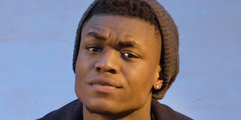 1964962_757890660973611_6828038531185039189_n