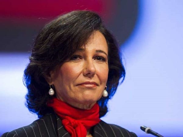 Forbes: Découvrez les 10 femmes les plus puissantes du monde