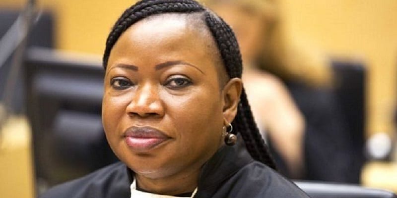 _98681358_758dd012-875c-483e-b146-3cf43e66a7b1