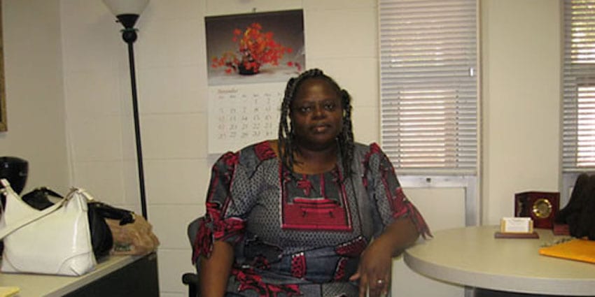 AVT_Regina-Yaou_4911