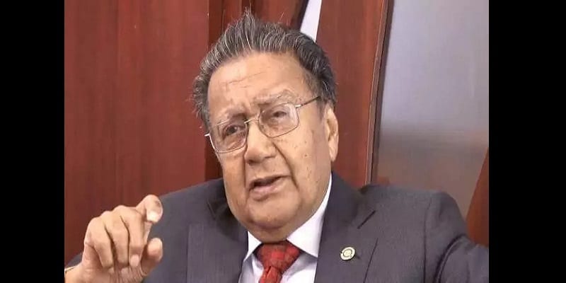 Forbes : découvrez les familles les plus riches d'Afrique (photos)