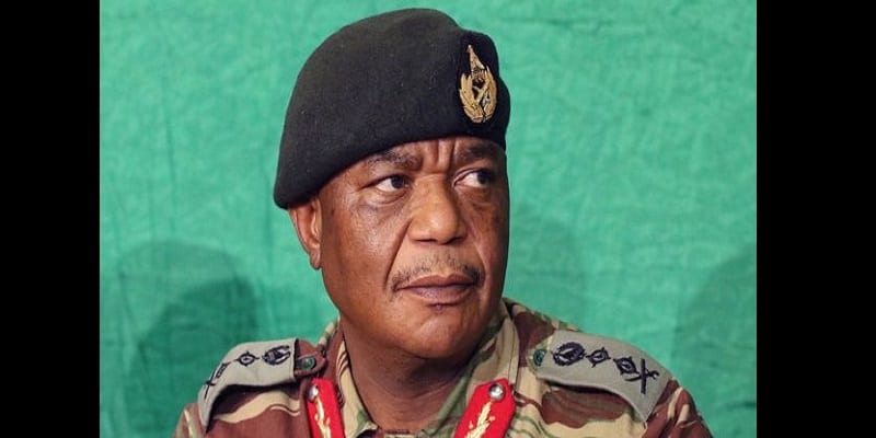 Zimbabwe: Les dessous de la démission de Robert Mugabe (vidéos)