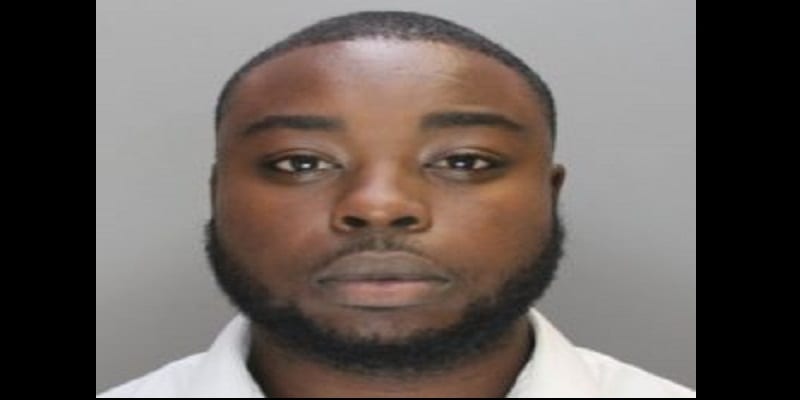 Londres: 5 Nigérians condamnés à la prison (photos)