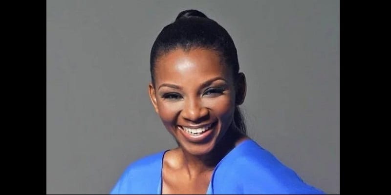 Nigeria : Top 10 des actrices de Nollywood les mieux payées (photos)