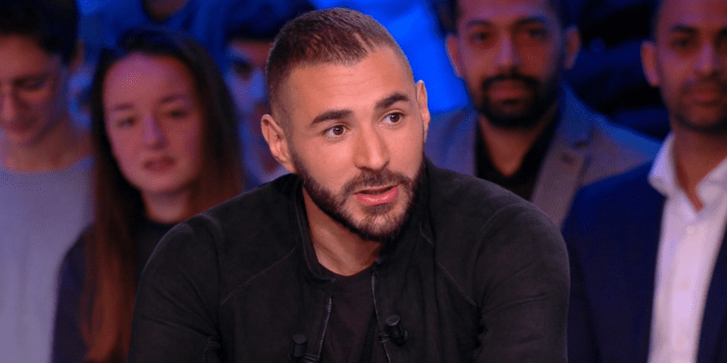 Karim-Benzema-Tant-que-Deschamps-sera-la-je-ne-serai-pas-selectionne