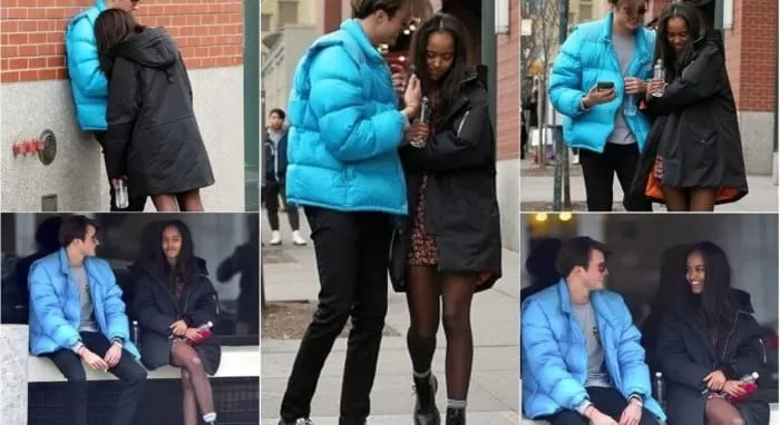 Malia-Obama-spotted-enjoying-with-British-boyfriend-Rory-Farquharson-676×382