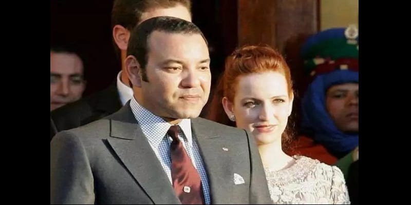 Forbes : découvrez les familles les plus riches d'Afrique (photos)