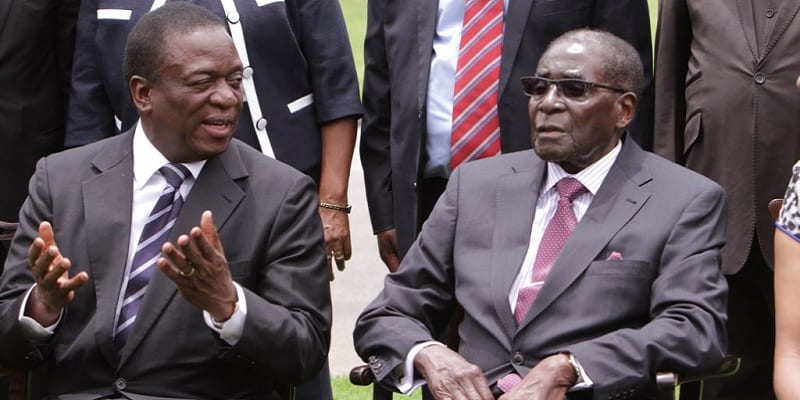 Mugabe-Mnangagwa (1)