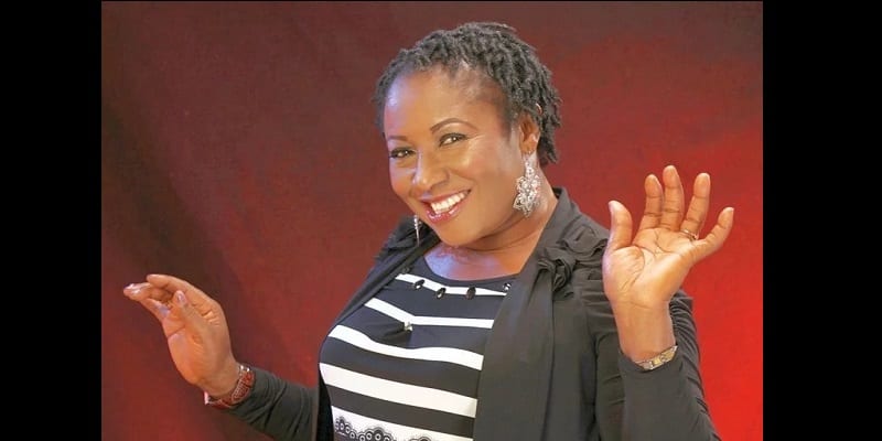 Nigeria : Top 10 des actrices de Nollywood les mieux payées (photos)