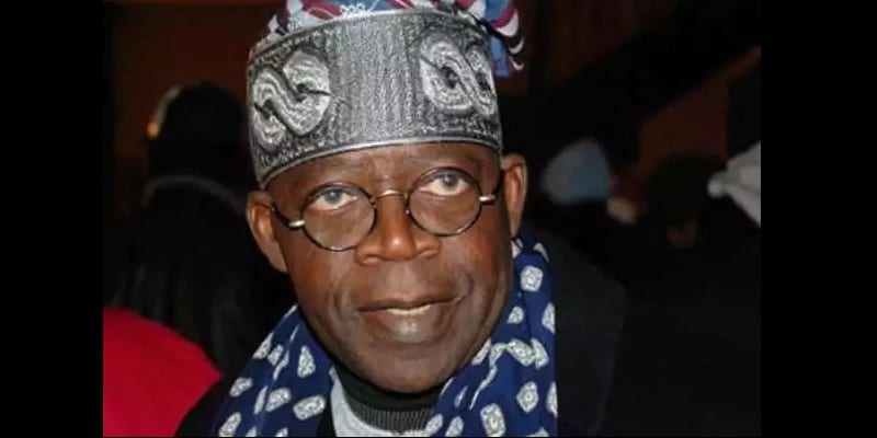 Forbes : découvrez les familles les plus riches d'Afrique (photos)