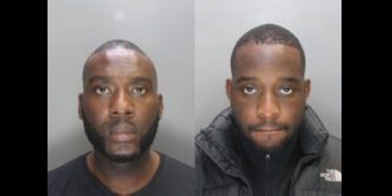 Victor-Oke-Moses-Kuye-250×164