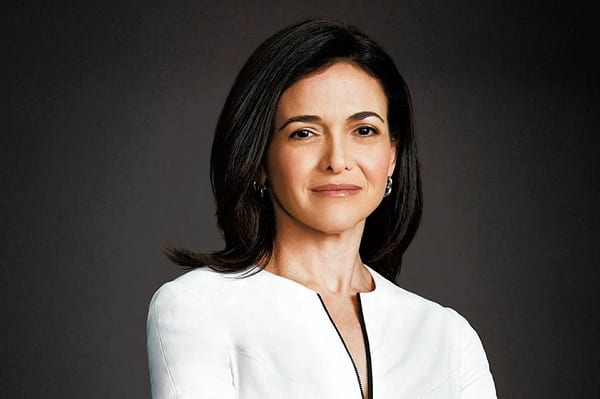 Forbes: Découvrez les 10 femmes les plus puissantes du monde