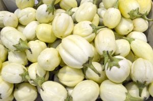 Voici des aliments que vous faites mal de mettre au réfrigérateur