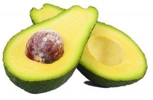 Voici des aliments que vous faites mal de mettre au réfrigérateur