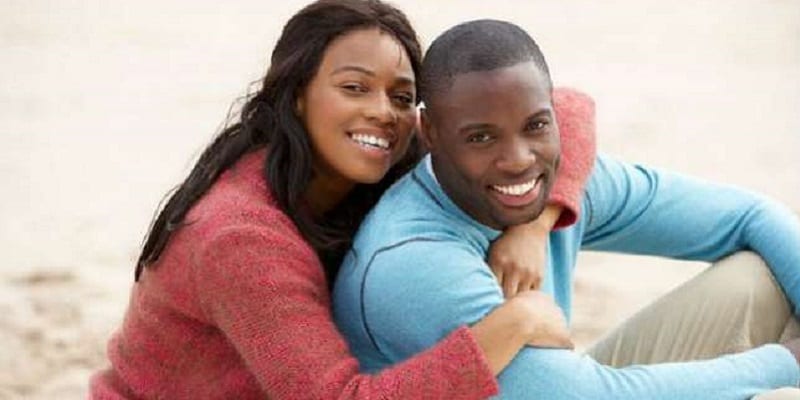black-couple-50-percent-of-women-have-back-up-plan