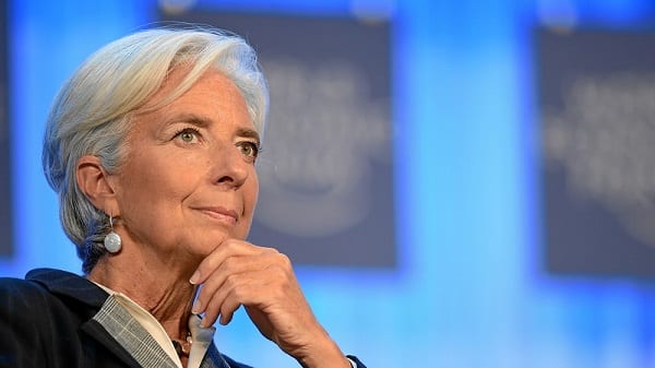 Forbes: Découvrez les 10 femmes les plus puissantes du monde