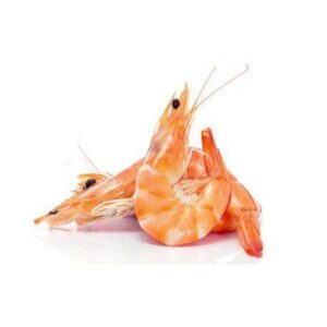 Découvrez ces aliments qui peuvent changer la couleur de vos yeux