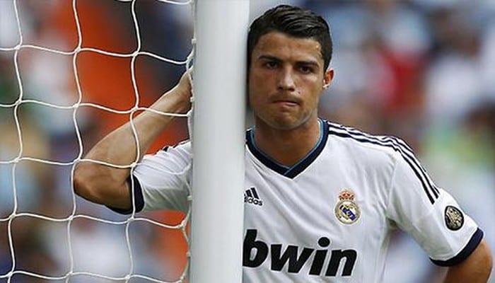 cristiano-ronaldo-triste