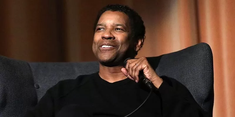 denzel-washington1
