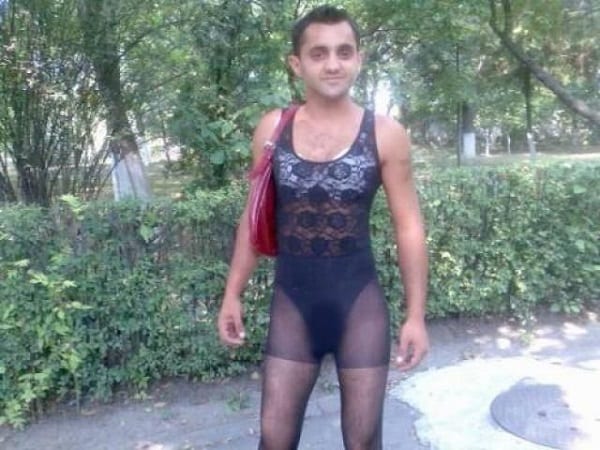 6 choses bizarres que font les hommes quand ils sont seuls