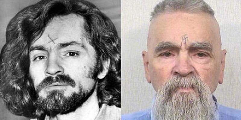 la-1460647824-snap-photo