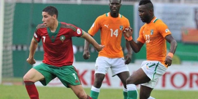 maroc-cote_divoire