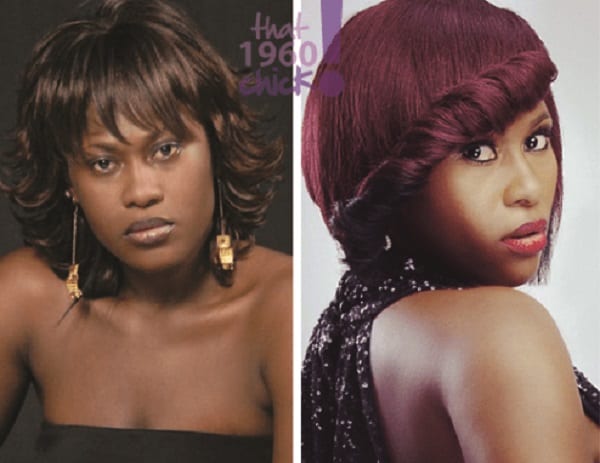 Les célébrités nigérianes qui auraient eu recours à la chirurgie plastique: PHOTOS