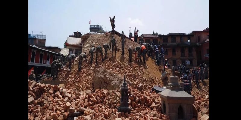 10 histoires incroyables qui vous feront aimer Cristiano Ronaldo pour toujours (photos)