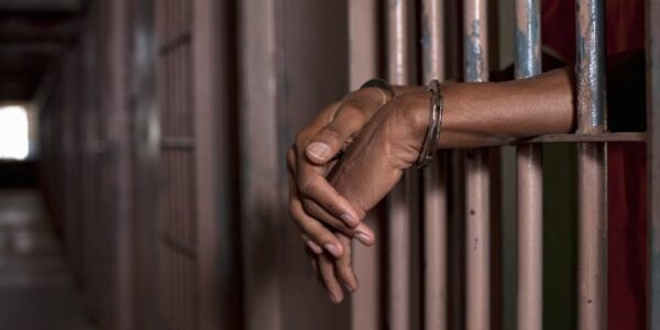 Les 5 prisons les plus dangereuses au monde - AfrikMag