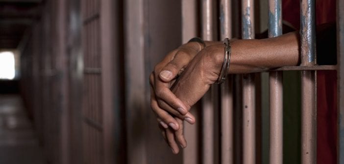 o-PRISON-facebook