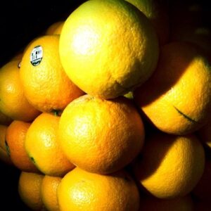 Voici des aliments que vous faites mal de mettre au réfrigérateur