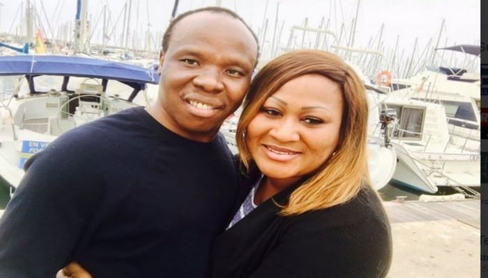 pix_1482427524e172524_1