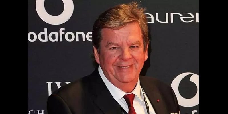 Forbes : découvrez les familles les plus riches d'Afrique (photos)