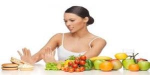 Astuces pour avoir un visage mat au quotidien