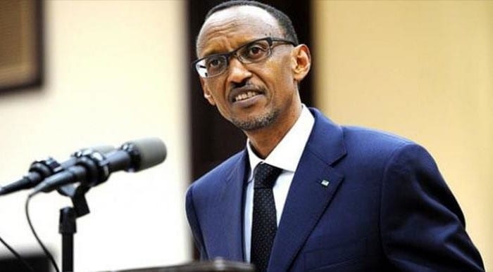 2017_8$largeimg05_Aug_2017_115636410