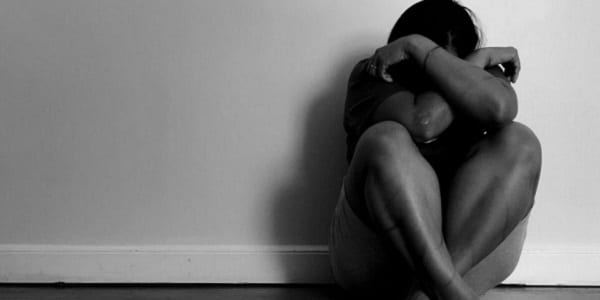 Chronique: J’ai trouvé le bonheur de l’autre côté de la rue – Episode 11