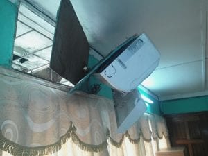 Côte d'Ivoire: l'Agence Ivoirienne de presse (AIP) cambriolée