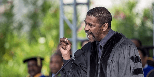 People: Top 10 des afro-américains les plus influents d'Hollywood en 2017