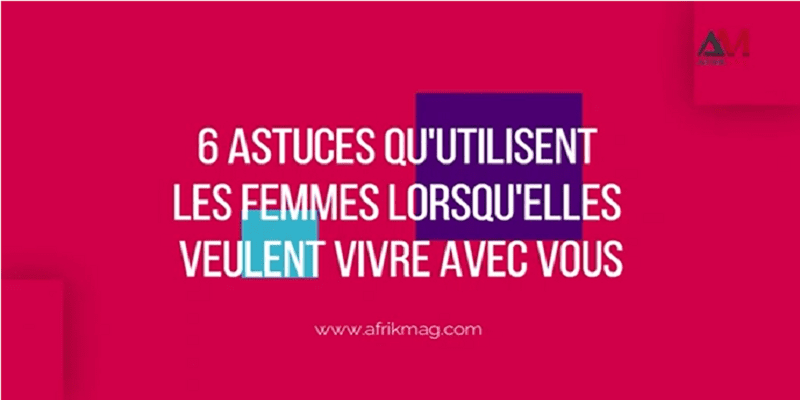 femmes-astuces