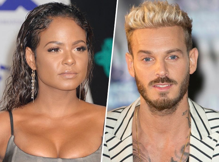 Christina-Milian-et-M-Pokora