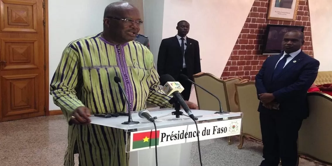 Roch_Kabore_Faso_PR-min