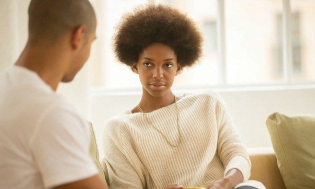 7 plans de drague nuls des hommes pour attirer l'attention d'une femme