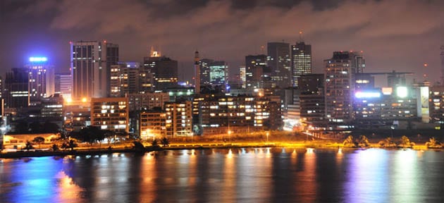 decouvrir-abidjan