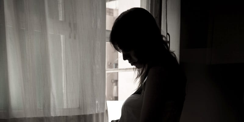 enceinte-homme-marié