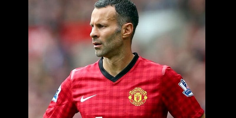 Football : Ces 5 superstars n’ont jamais participé à la Coupe du Monde (photos)