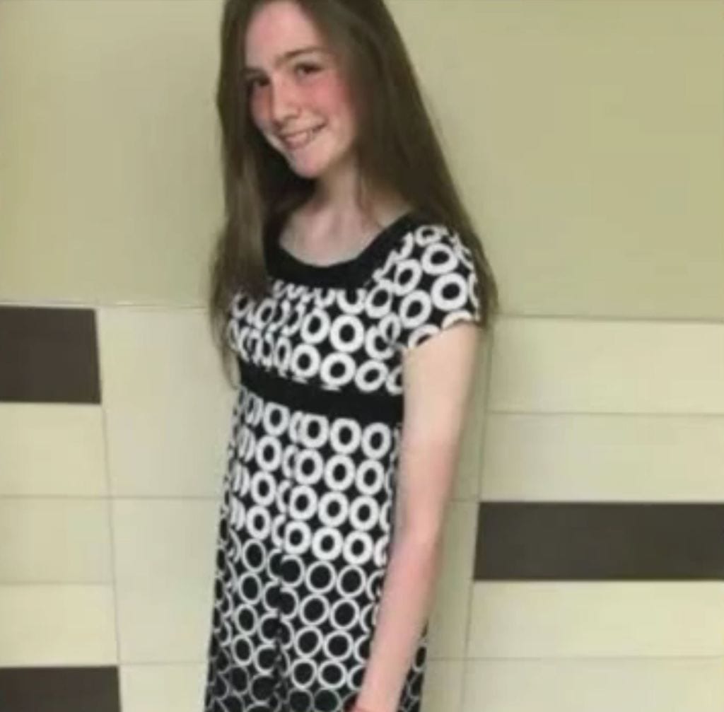 Etats-Unis: la cruauté d'une mère envers sa fille de 16 ans a causé sa mort